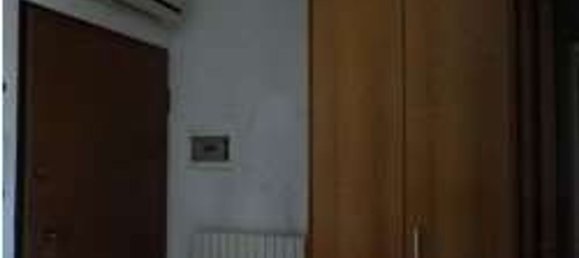 4 rooms Apartment in Cadeo, Italy No. 98459 29