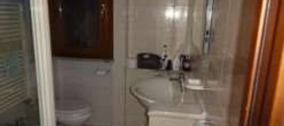 4 rooms Apartment in Cadeo, Italy No. 98459 30