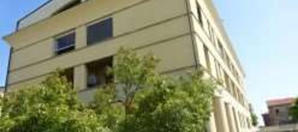 4 rooms Apartment in Cadeo, Italy No. 98459 25