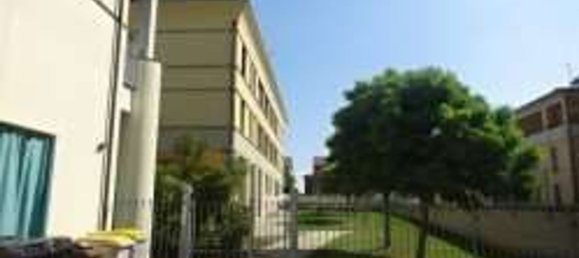 4 rooms Apartment in Cadeo, Italy No. 98459 2