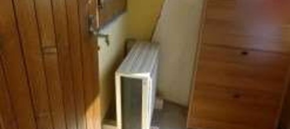 4 rooms Apartment in Cadeo, Italy No. 98459 18