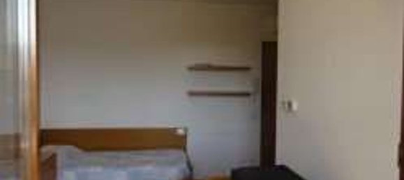 4 rooms Apartment in Cadeo, Italy No. 98459 28