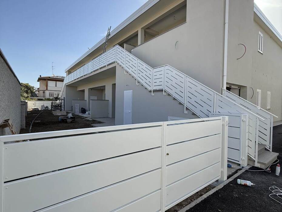 2 غرف نوم شقة في Campiglia Marittima, Italy رقم 329019