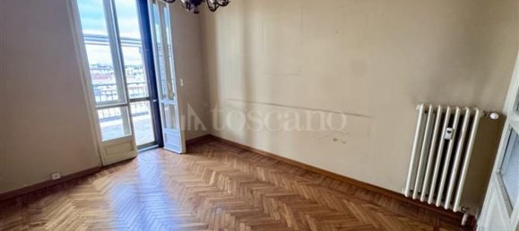 Apartamento T5 em Milan, Italy N.º 314215 26