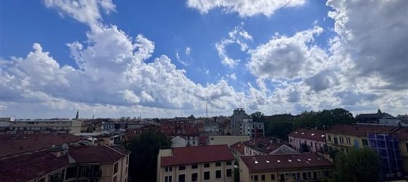 Apartamento T5 em Milan, Italy N.º 314215 16