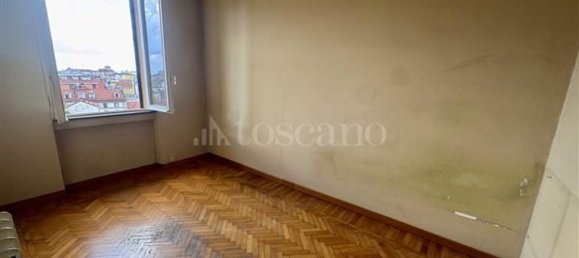 Apartamento T5 em Milan, Italy N.º 314215 18