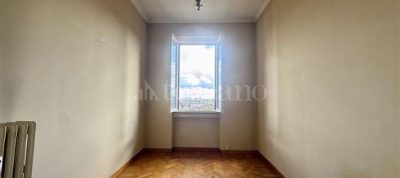 Apartamento T5 em Milan, Italy N.º 314215 17