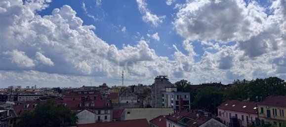 Apartamento T5 em Milan, Italy N.º 314215 15