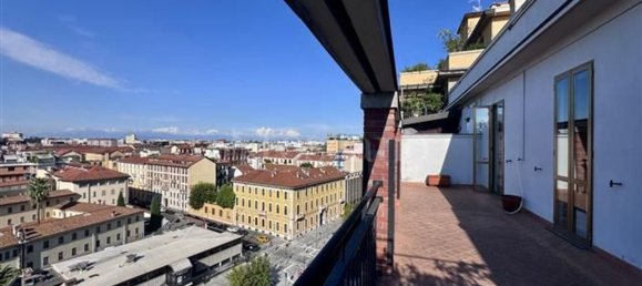 Apartamento T5 em Milan, Italy N.º 314215 8