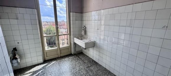 Apartamento T5 em Milan, Italy N.º 314215 28