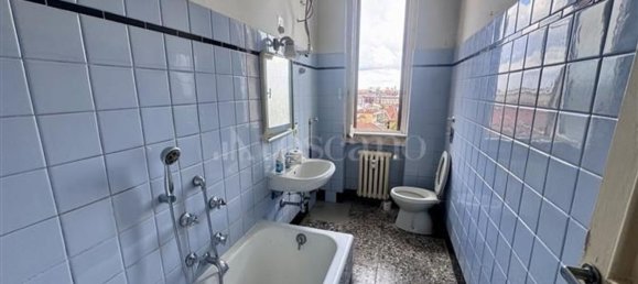 Apartamento T5 em Milan, Italy N.º 314215 20