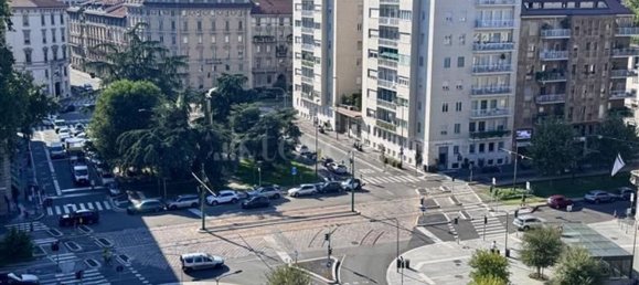 Apartamento T5 em Milan, Italy N.º 314215 7