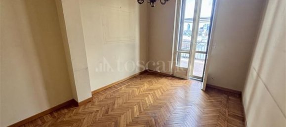 Apartamento T5 em Milan, Italy N.º 314215 27
