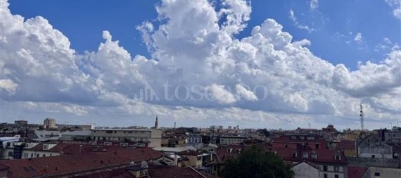 Apartamento T5 em Milan, Italy N.º 314215 14