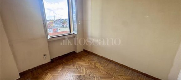 Apartamento T5 em Milan, Italy N.º 314215 21