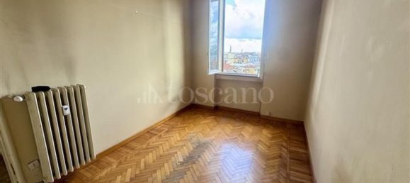 Apartamento T5 em Milan, Italy N.º 314215 19