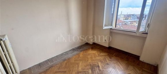 Apartamento T5 em Milan, Italy N.º 314215 22