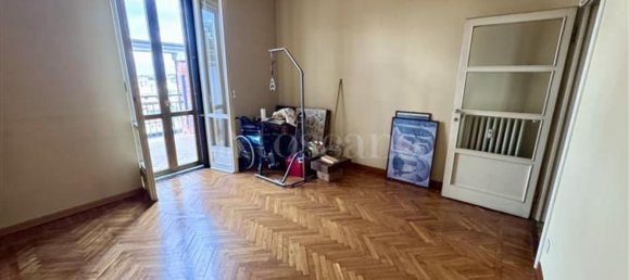 Apartamento T5 em Milan, Italy N.º 314215 23