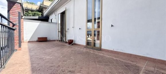 Apartamento T5 em Milan, Italy N.º 314215 11