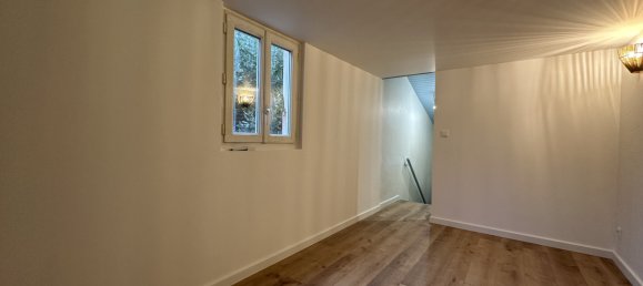 2 bedrooms House in Arcachon, France No. 185235 7