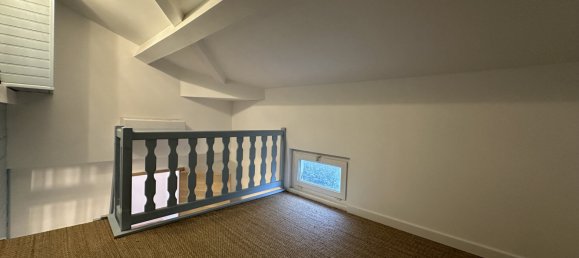 2 bedrooms House in Arcachon, France No. 185235 5