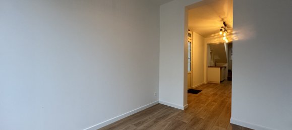 2 bedrooms House in Arcachon, France No. 185235 4