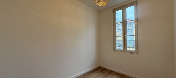 2 bedrooms House in Arcachon, France No. 185235 8