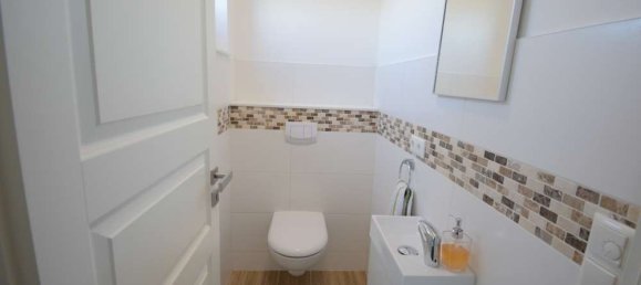 Дом с 7 спальнями в Дитмаршен, Германия № 225202 5