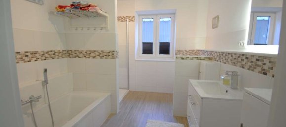 Дом с 7 спальнями в Дитмаршен, Германия № 225202 4