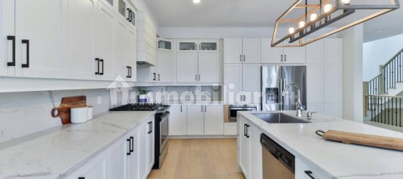 2 chambres Appartement à Cologno al Serio, Italy No. 301930 12