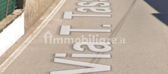 2 chambres Appartement à Cologno al Serio, Italy No. 301930 7