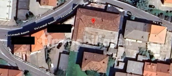 2 chambres Appartement à Cologno al Serio, Italy No. 301930 8