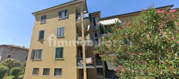 2 chambres Appartement à Cologno al Serio, Italy No. 301930 2