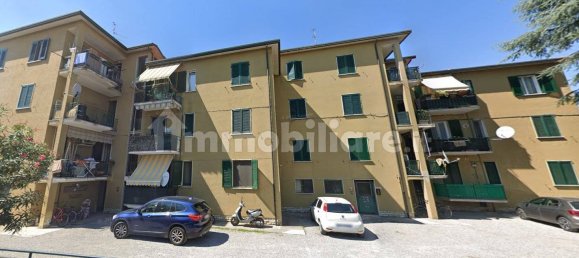 2 chambres Appartement à Cologno al Serio, Italy No. 301930 3