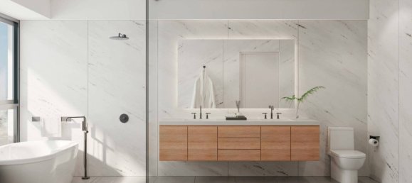 2 chambres Appartement à Cologno al Serio, Italy No. 301930 18