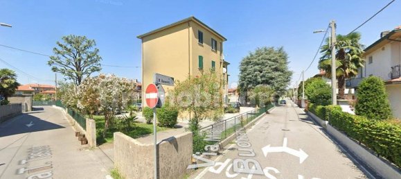 2 chambres Appartement à Cologno al Serio, Italy No. 301930 5