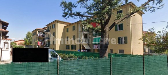 2 chambres Appartement à Cologno al Serio, Italy No. 301930 6