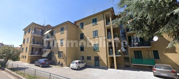 2 chambres Appartement à Cologno al Serio, Italy No. 301930 4