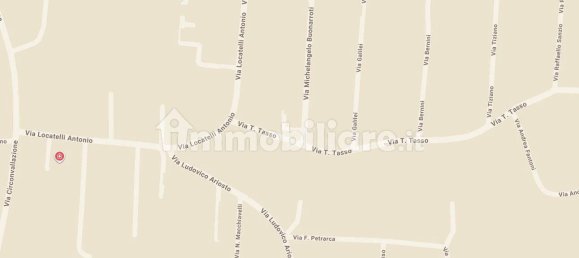 2 chambres Appartement à Cologno al Serio, Italy No. 301930 9