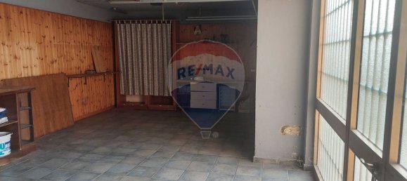 5 bedrooms House in Bagnolo Mella, Italy No. 365350 7