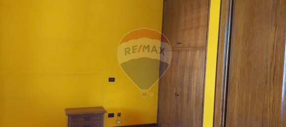 5 Schlafzimmer Haus in Bagnolo Mella, Italy, Nr. 365350 13