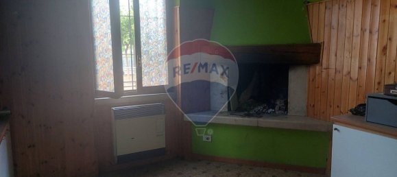 5 Schlafzimmer Haus in Bagnolo Mella, Italy, Nr. 365350 10