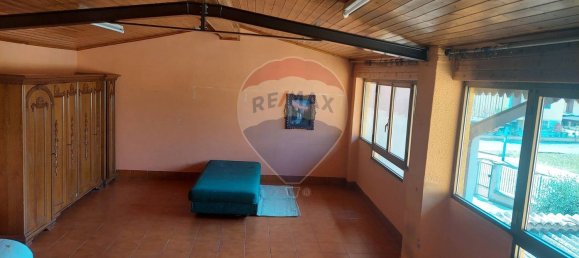 5 Schlafzimmer Haus in Bagnolo Mella, Italy, Nr. 365350 12