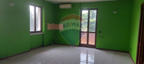 5 bedrooms House in Bagnolo Mella, Italy No. 365350 8