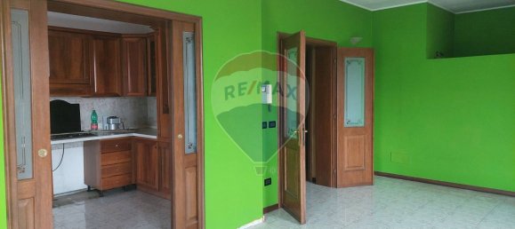 5 Schlafzimmer Haus in Bagnolo Mella, Italy, Nr. 365350 9