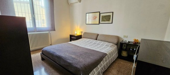 Apartamento T4 em Ravenna, Italy N.º 372469 5