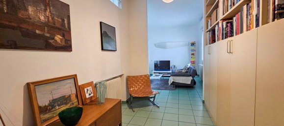 Apartamento T4 em Ravenna, Italy N.º 372469 4