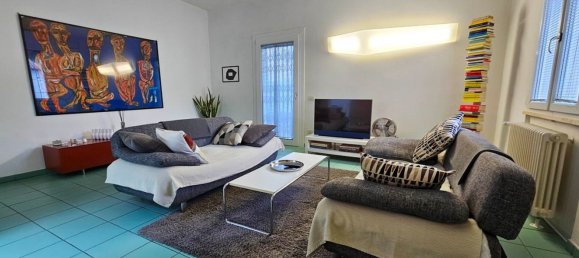 Apartamento T4 em Ravenna, Italy N.º 372469 2