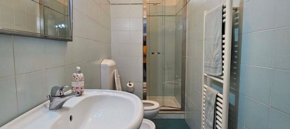 Apartamento T4 em Ravenna, Italy N.º 372469 6