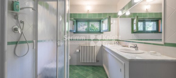 11غرفة منزل في San Giuliano Terme, Italy رقم 57729 20